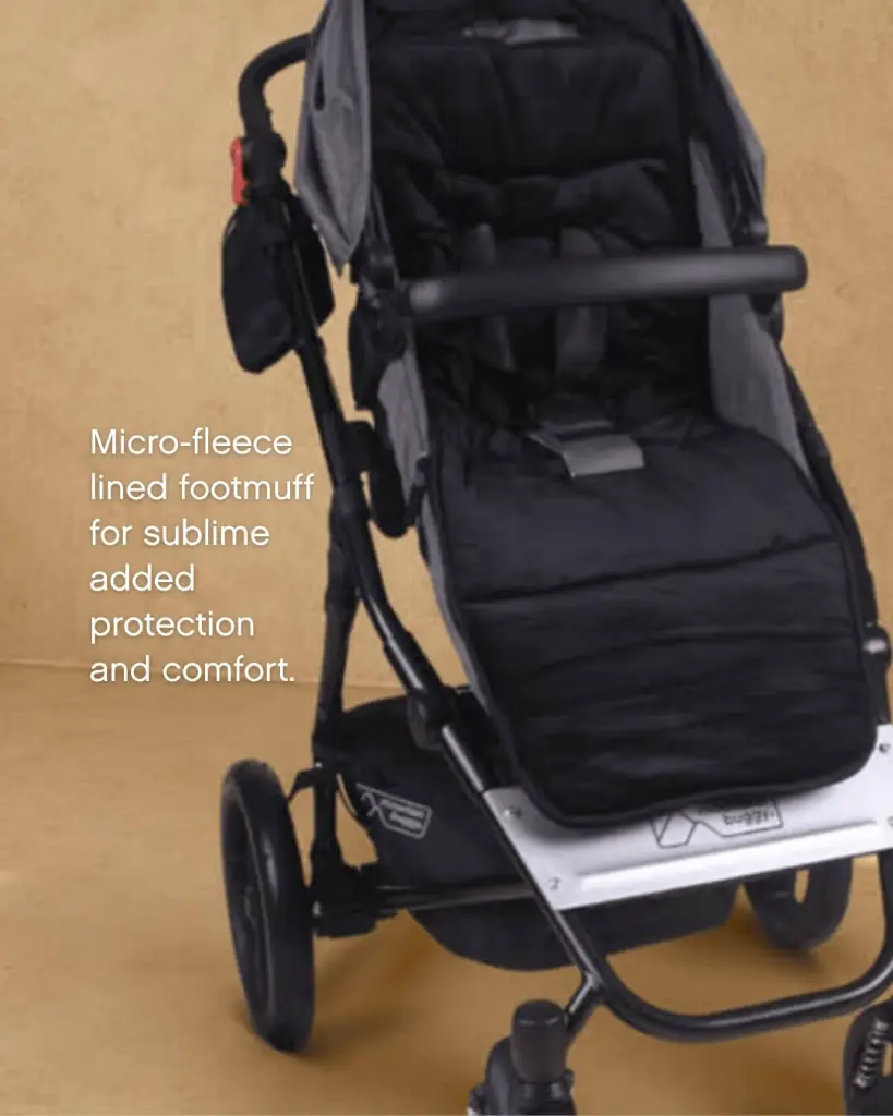 mountain-buggy-cosmopolitan-Artisan-lined-footmuff-32c-dusk.webp