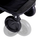 mb_nano_feature_1_swivel_wheels