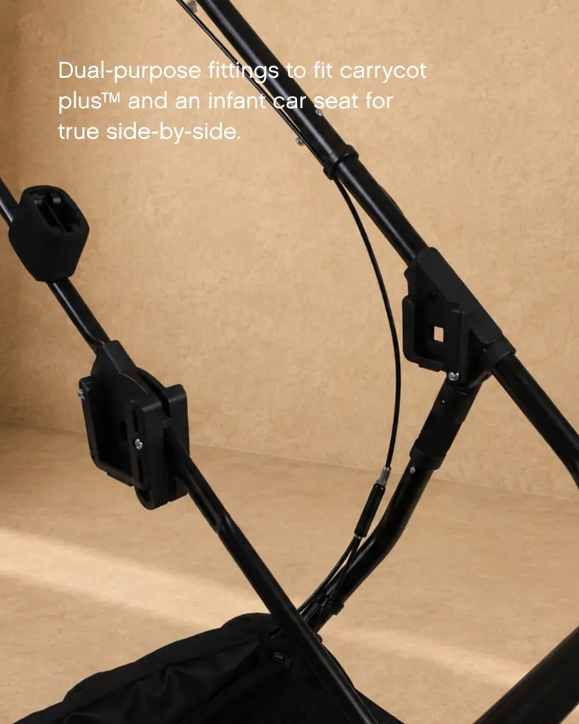 mountain-buggy-duet-Artisan-Dual-purpose-fittings-32c-chai.webp