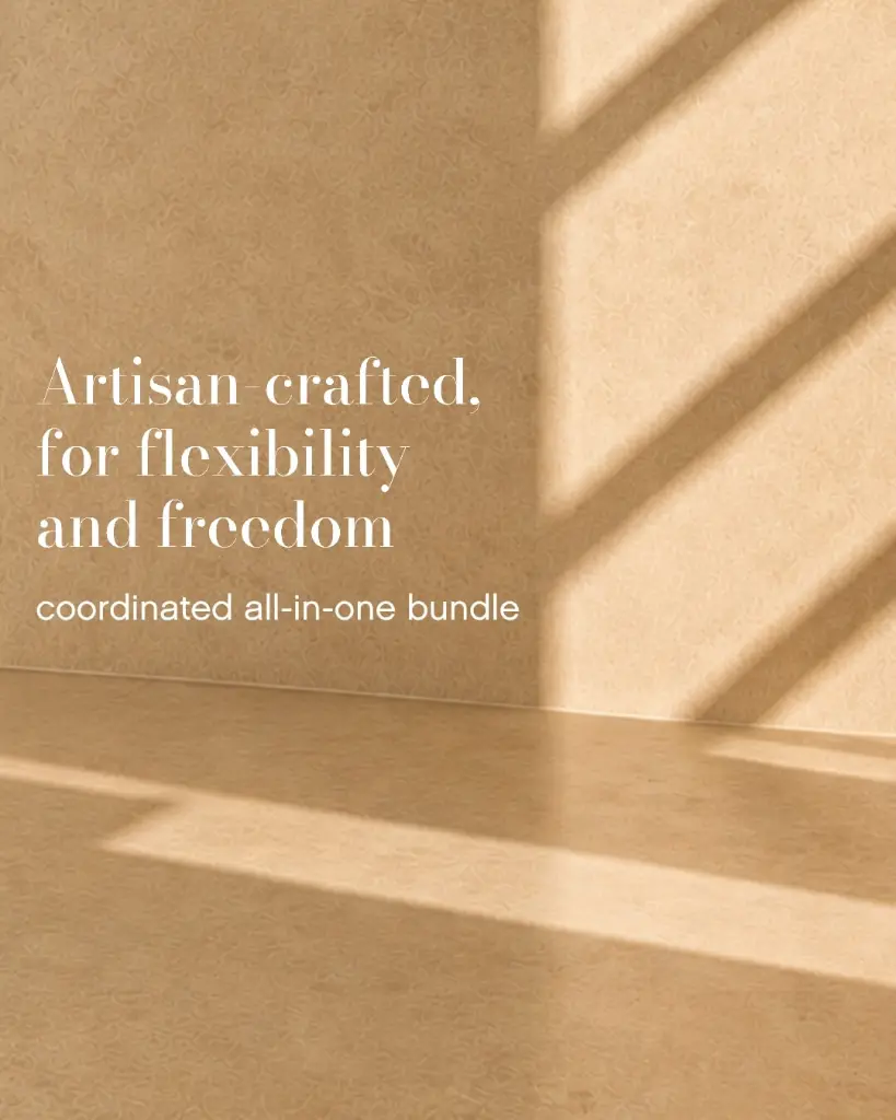 mountain-buggy-cosmopolitan-Artisan-all-in-one-collection-crafted-for-flexibility-freedom.webp