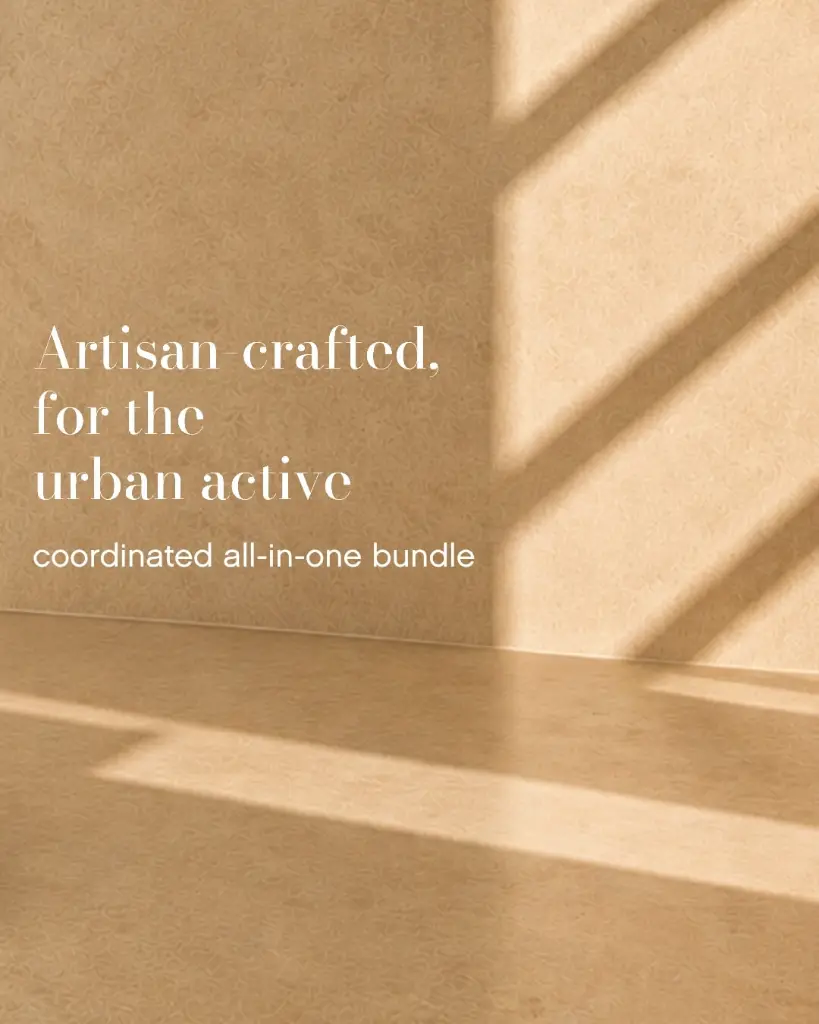 mountain-buggy-urban-jungle-Artisan-all-in-one-collection-crafted-for-the-urban-active.webp
