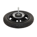 MOUNTAIN_BUGGY_TERRAIN_air-filled_12-inch