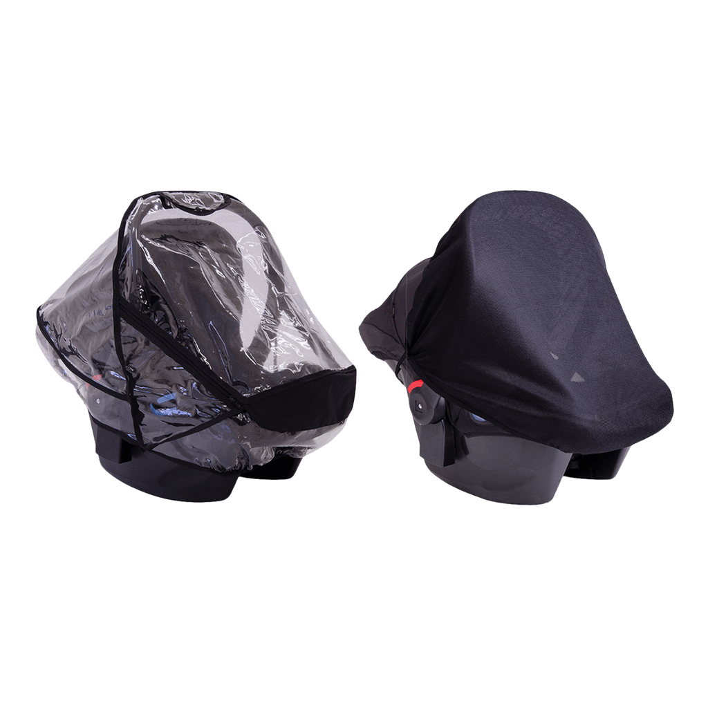 mountain-buggy-protect-infant-car-seat-sun-storm-covers
