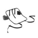 MOUNTAIN_BUGGY_UNIVERSAL-CAR-SEAT-ADAPTOR_3qtr_1200x1200