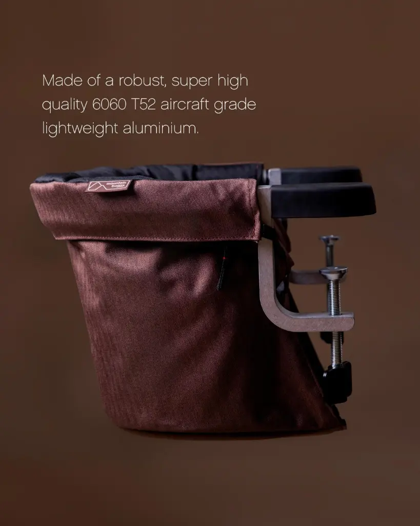 mountain-buggy-pod heritage-made-of-robust-aluminium.webp