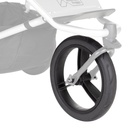 MB-PUJPRFWHEELV3_urbanjungle_luxuryV3-12inchfrontwheelcompleteaeromaxx
