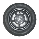 MB-PKRWHEELS