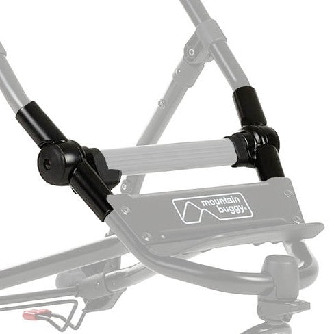 MB-PHINGESETBLACKV3MB3_2015_FrameHingePair_Black_LeftRight