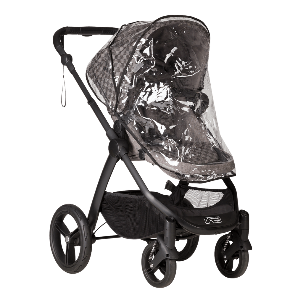 cosmopolitan-storm-cover_v1_luxury-collection_3-4_view_1200-x-1200