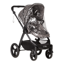 cosmopolitan-storm-cover_v1_luxury-collection_3-4_view_1200-x-1200