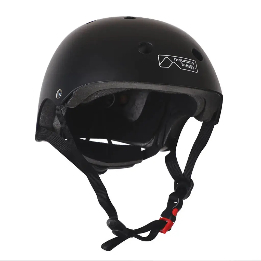 helmet