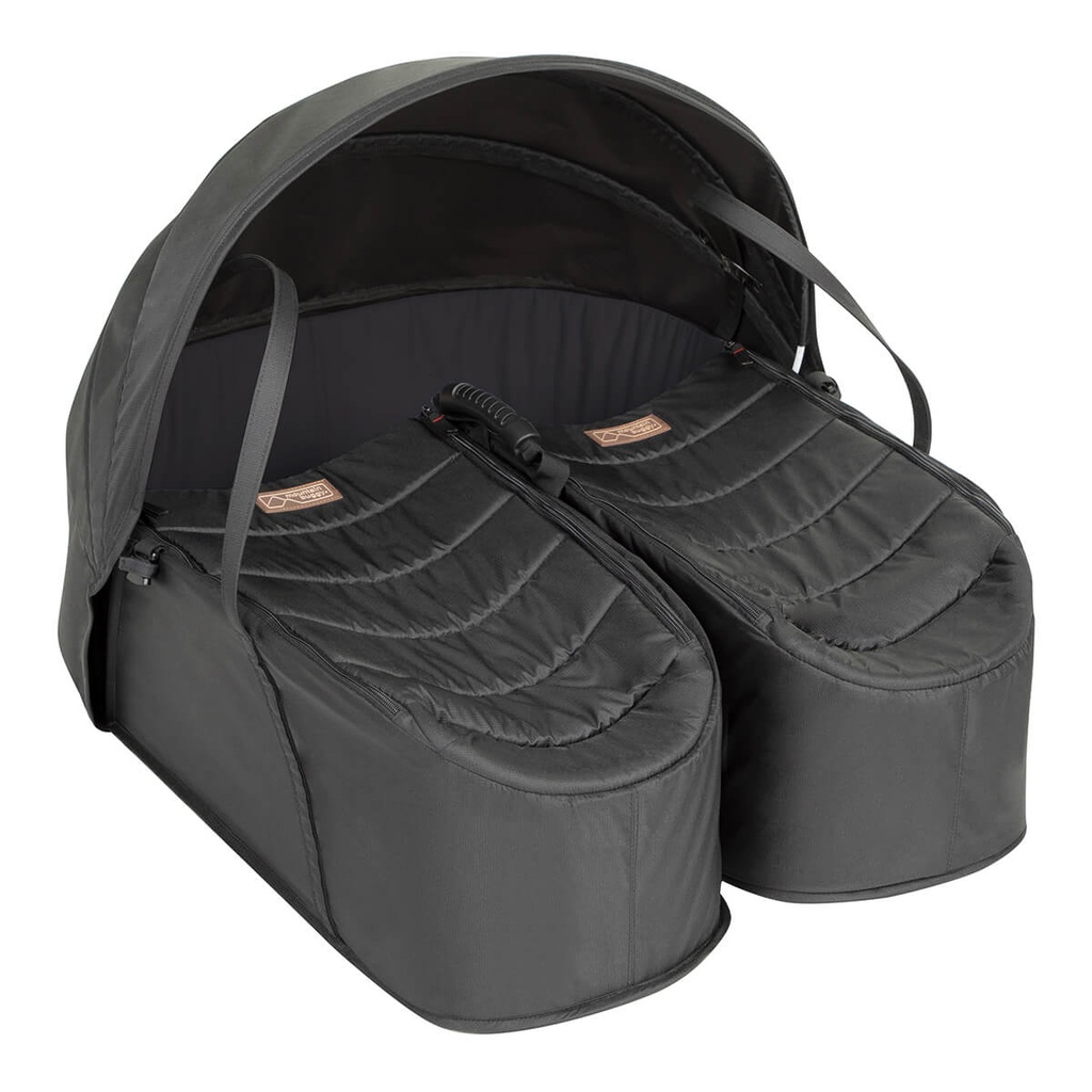 cocoon for twins UK