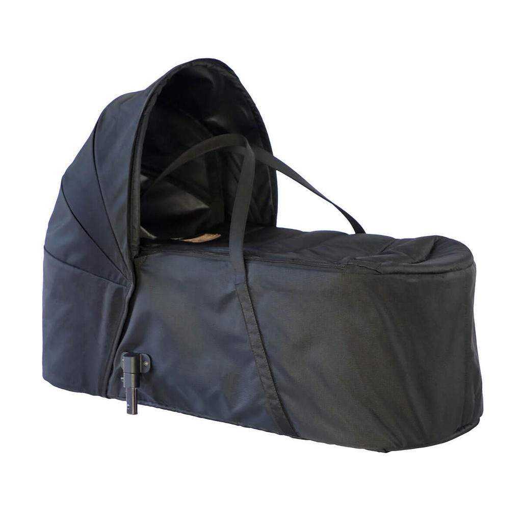 nano urban cocoon with adapters fr UK