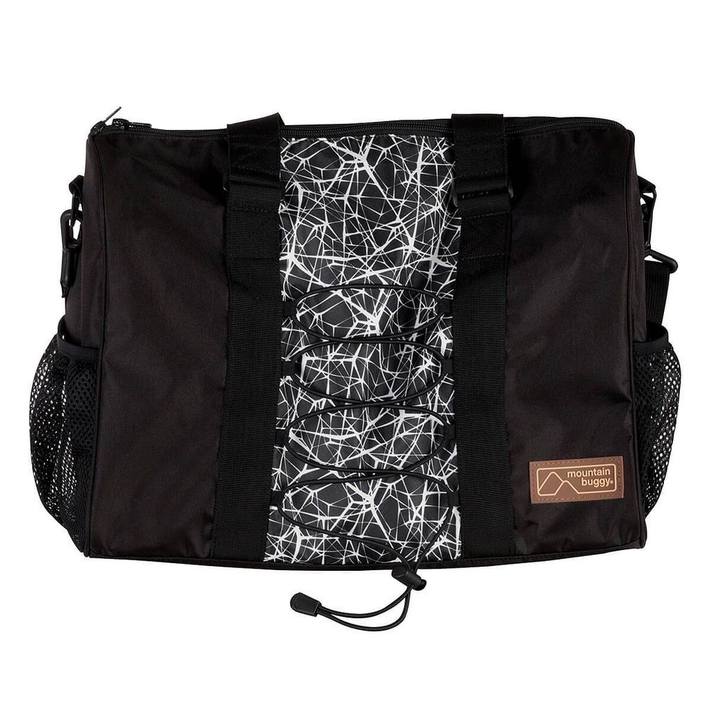 parenting bag UK Mountain Buggy