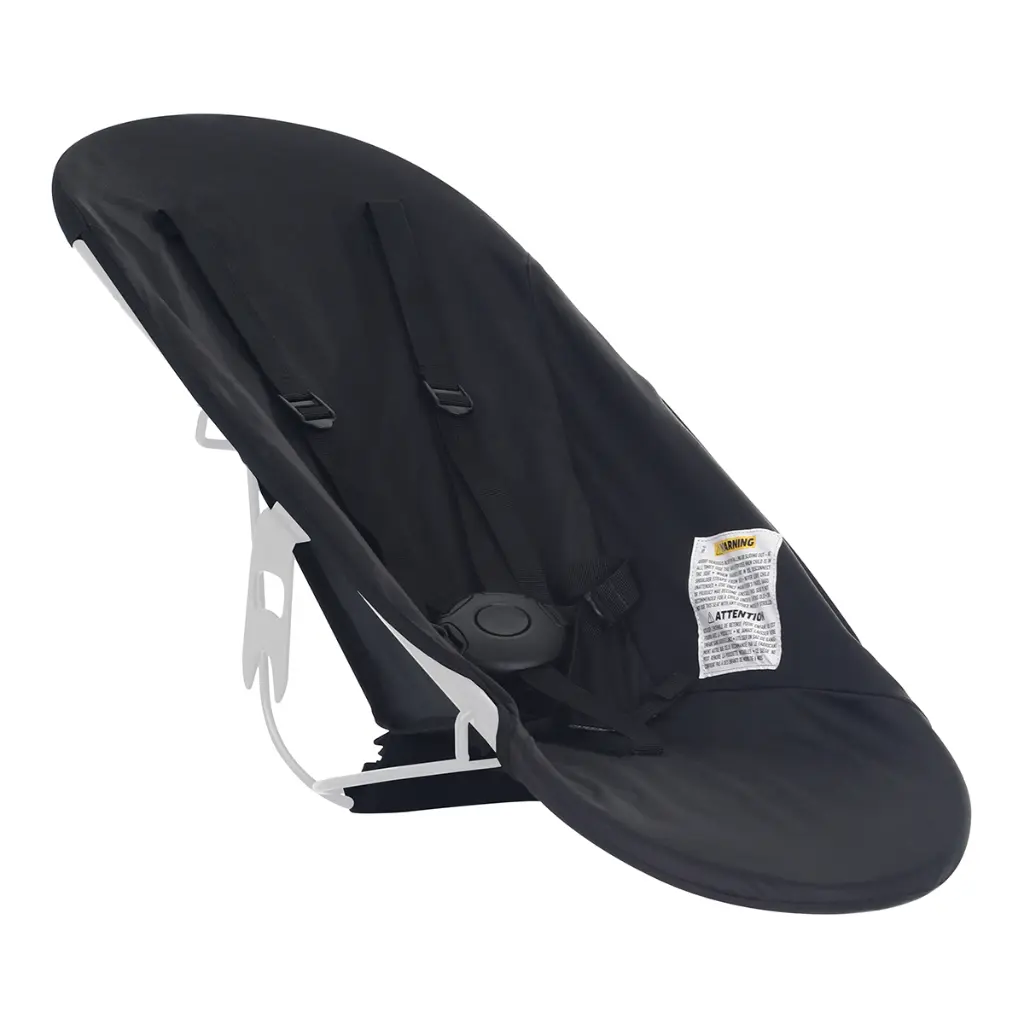 parent facing seat for swift cc (fabric only)