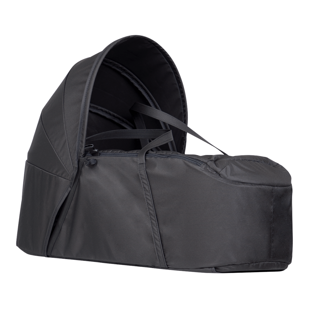 newborn cocoon uk