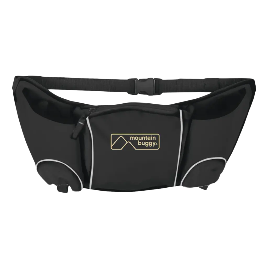 buggy pouch - storage bag