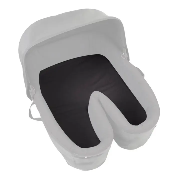 carrycot plus for twins replacement sheet