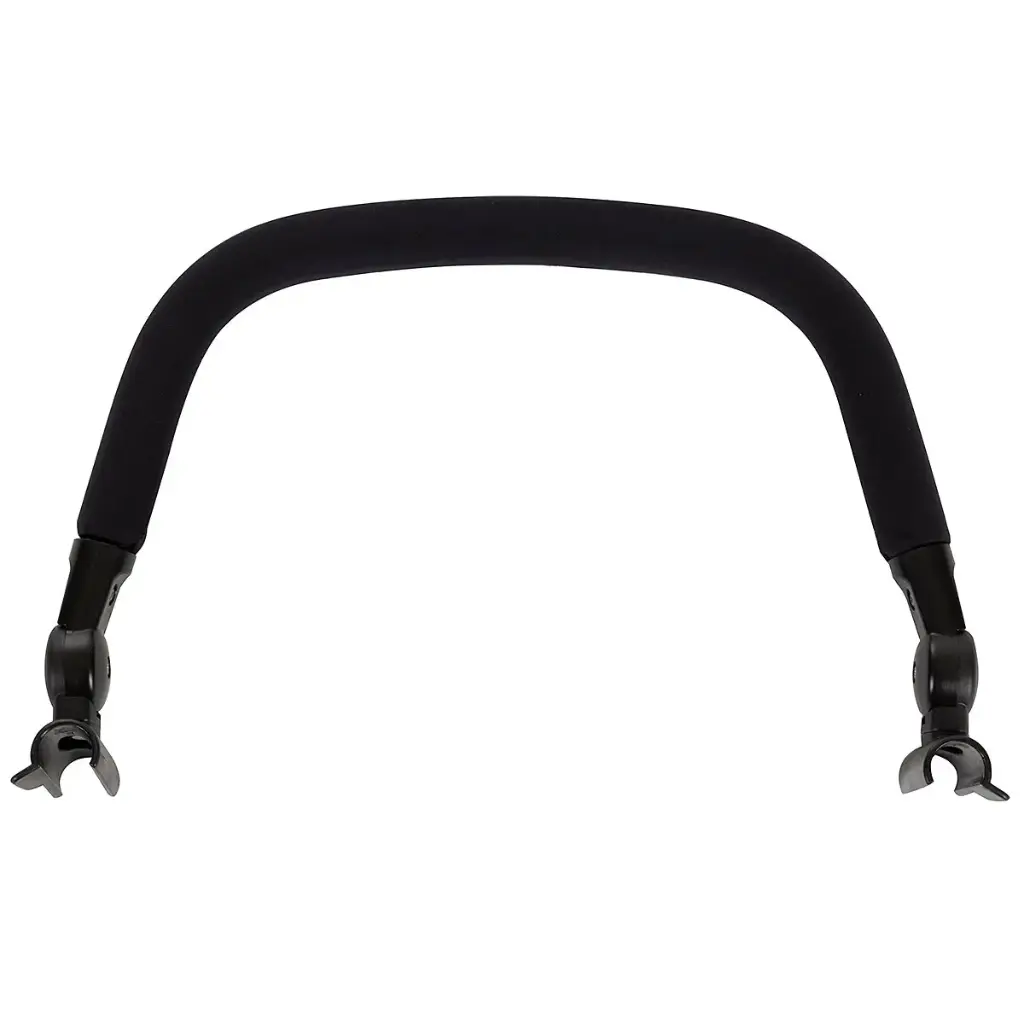 2015+ terrain™, urban jungle™, +one™ bumper bar