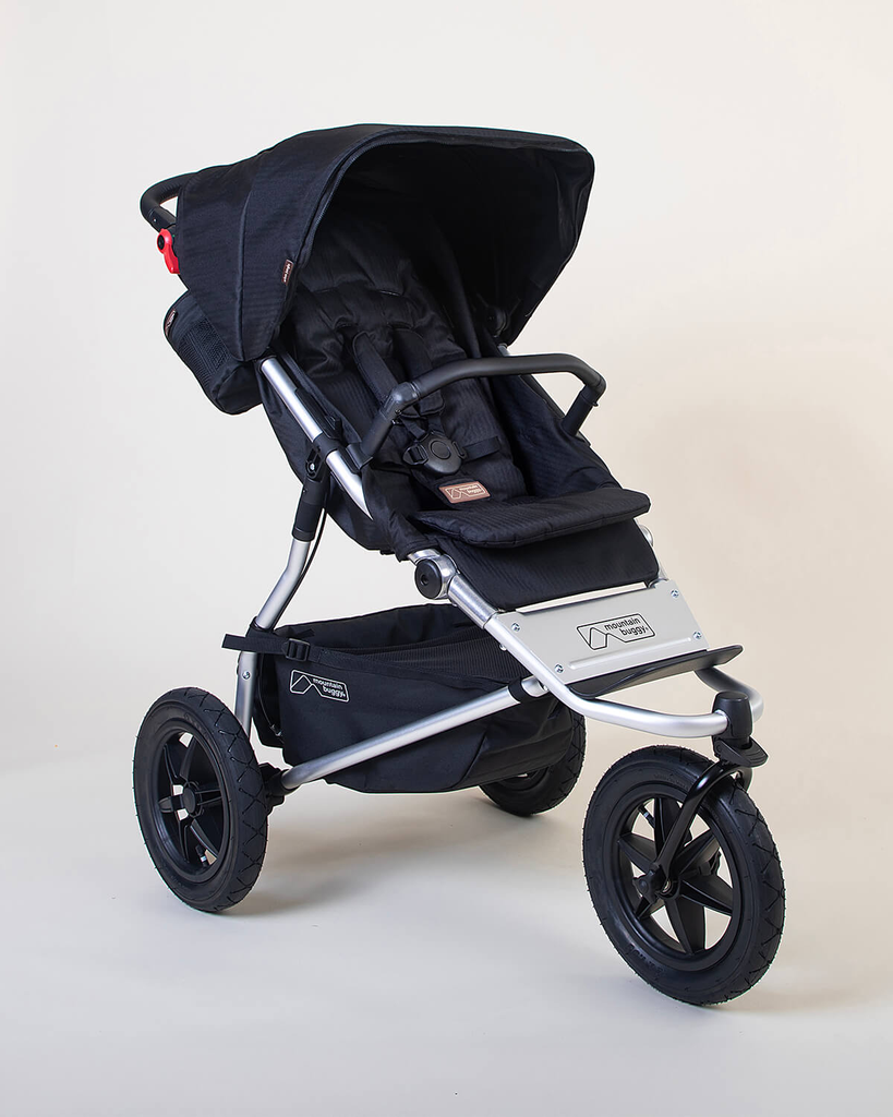 urban jungle™ buggy