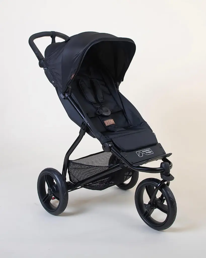 swift™ buggy