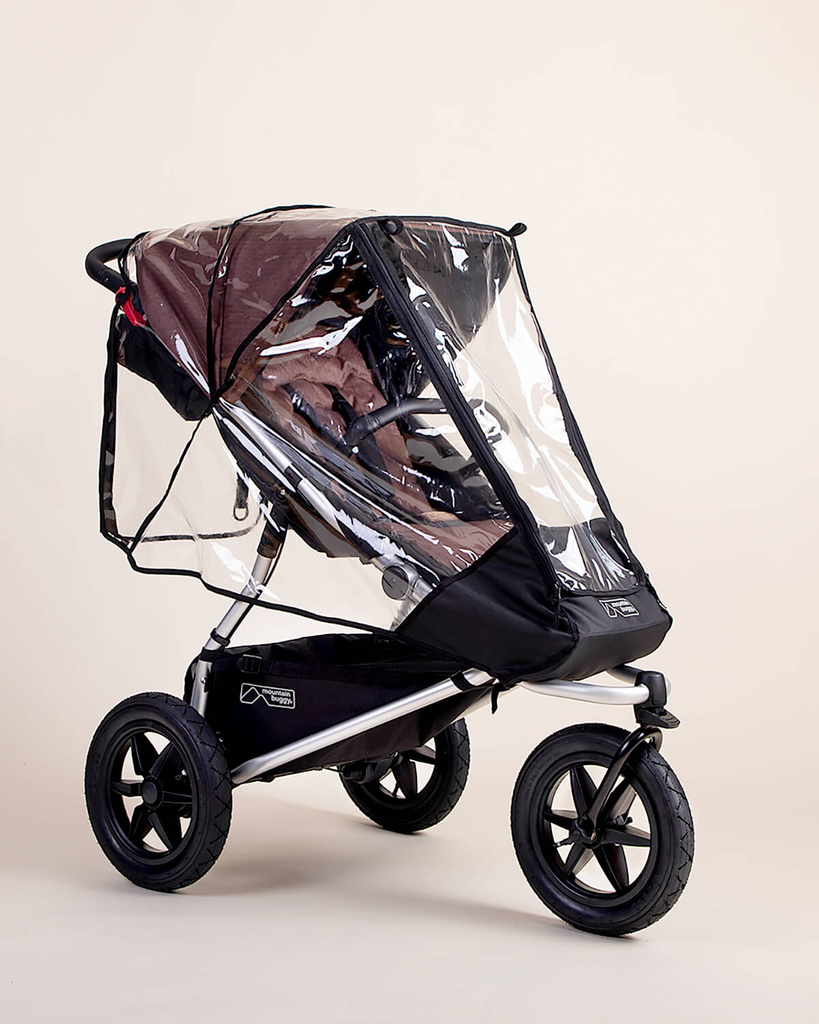 urban jungle™ v4 terrain™ v4 buggy storm cover