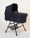 carrycot plus™ for urban jungle™
