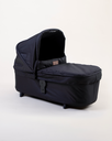 carrycot plus™ for urban jungle™