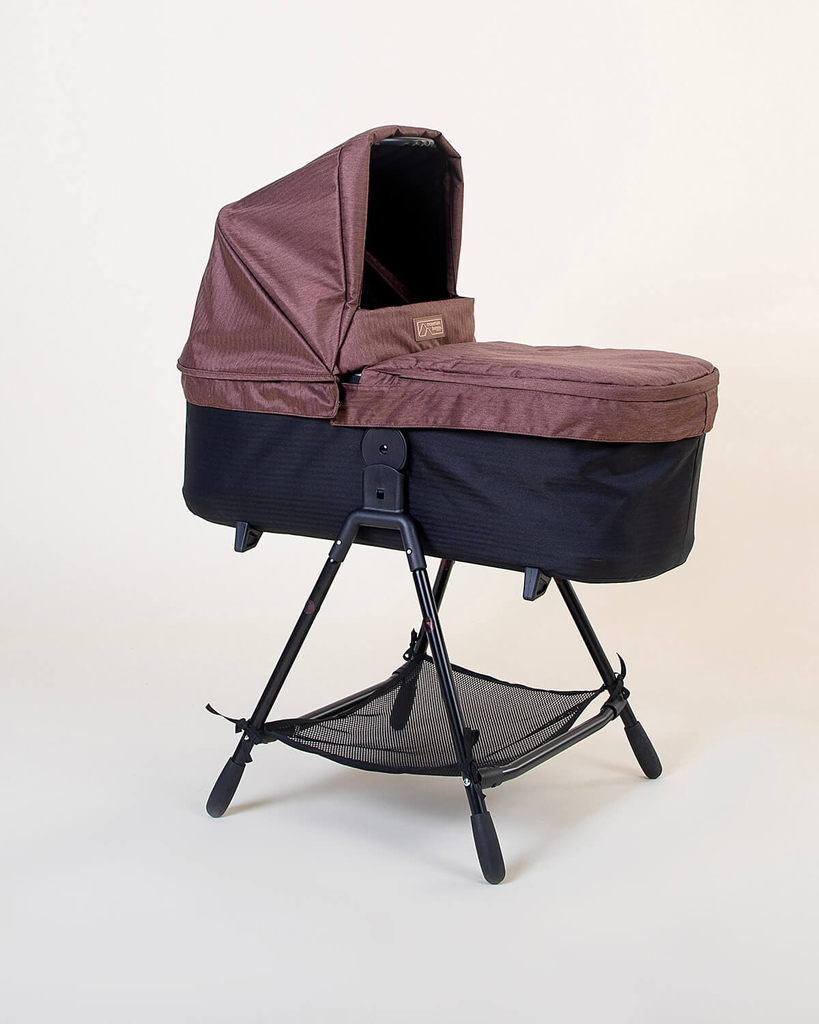 carrycot plus™ for duet™
