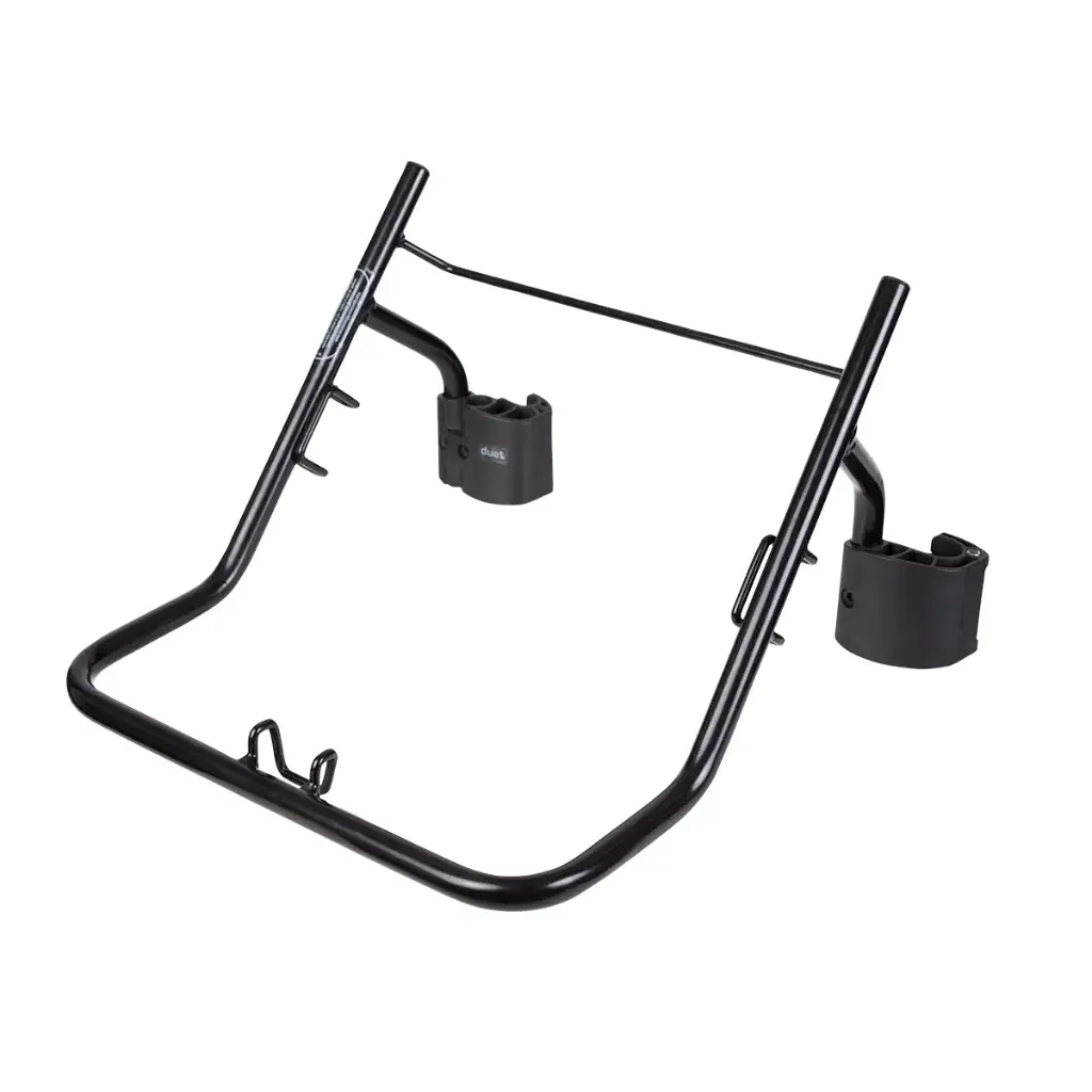 carseat adapter duet pre-2014 Graco Click Connect