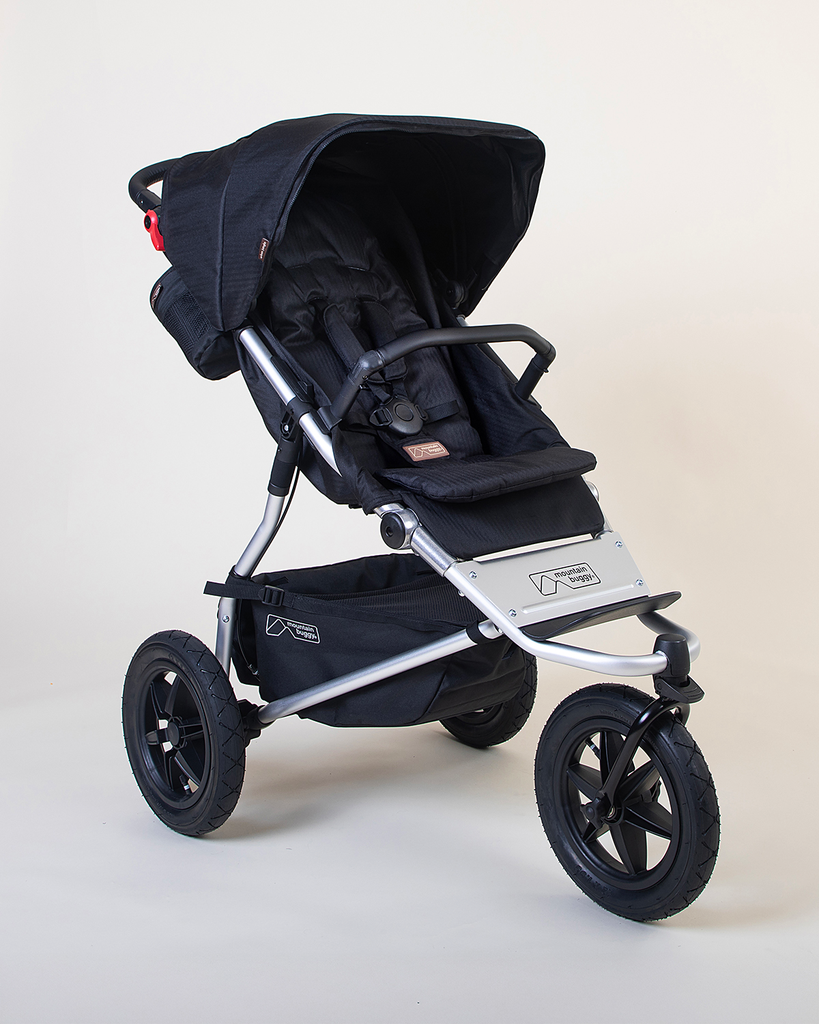 urban jungle™ travel system bundle
