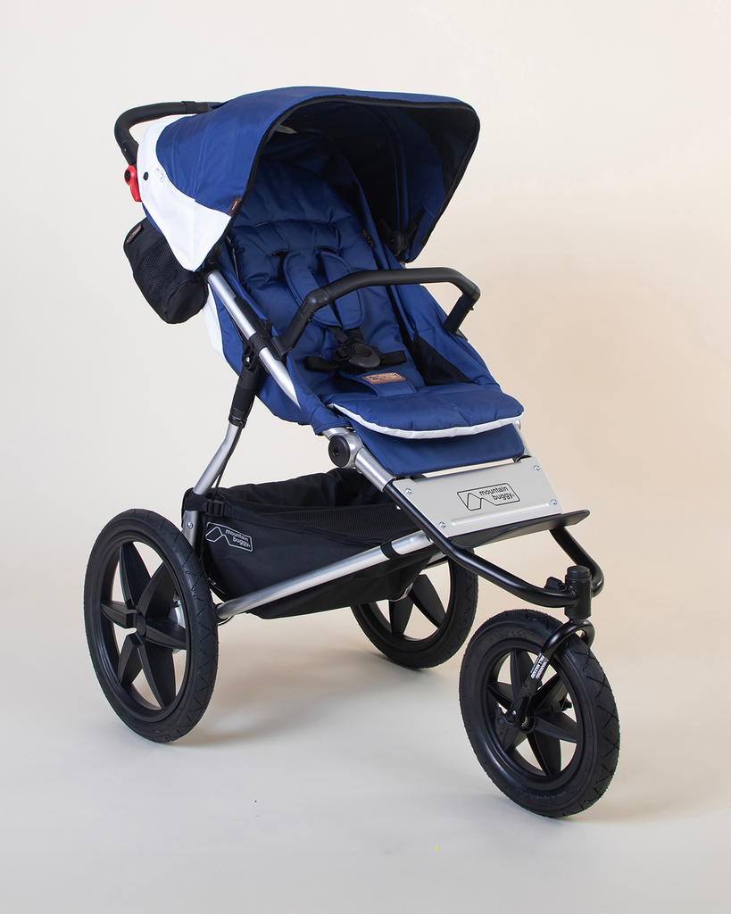 terrain™ travel system bundle