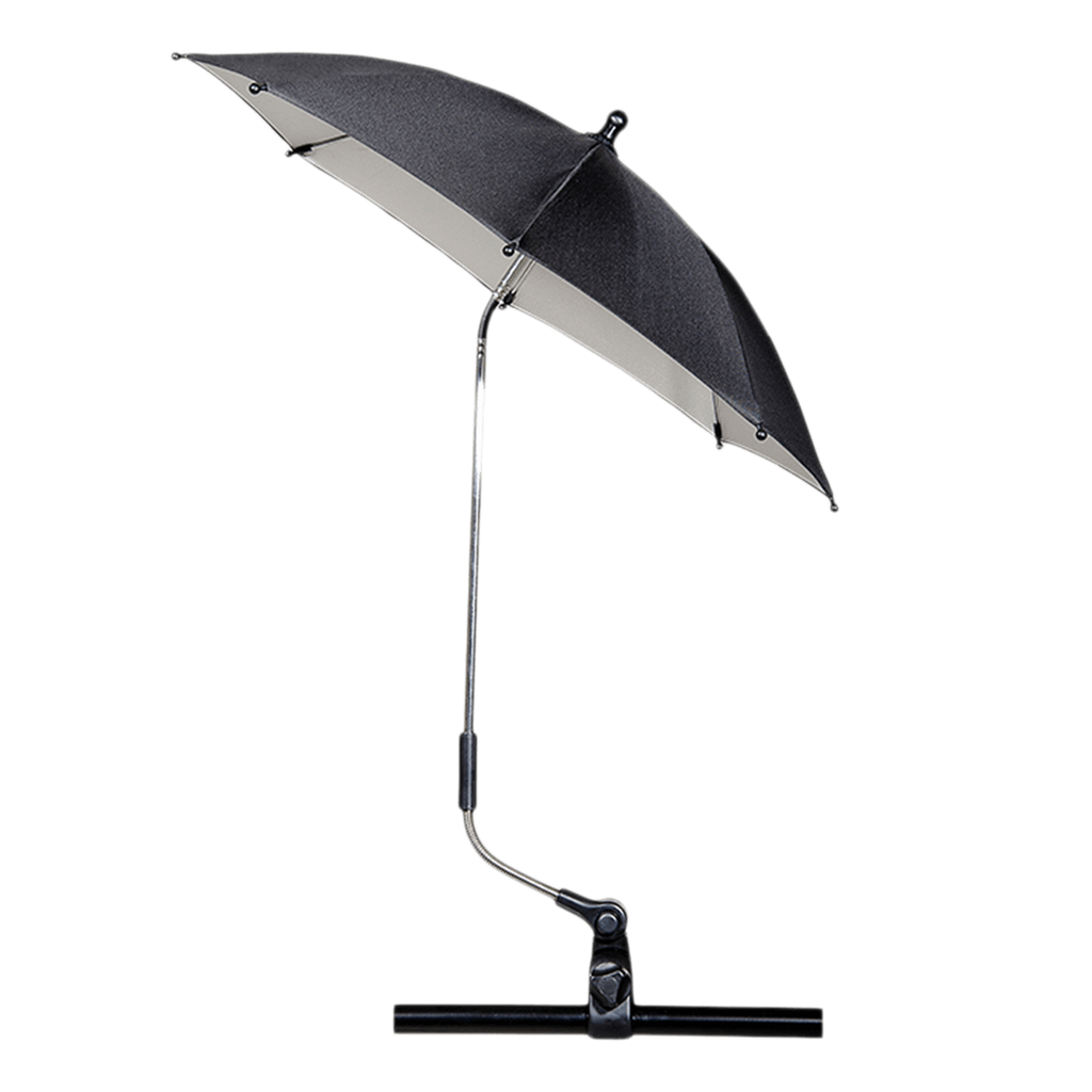 parasol - stroller umbrella