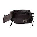 duet (2017+) parcel tray