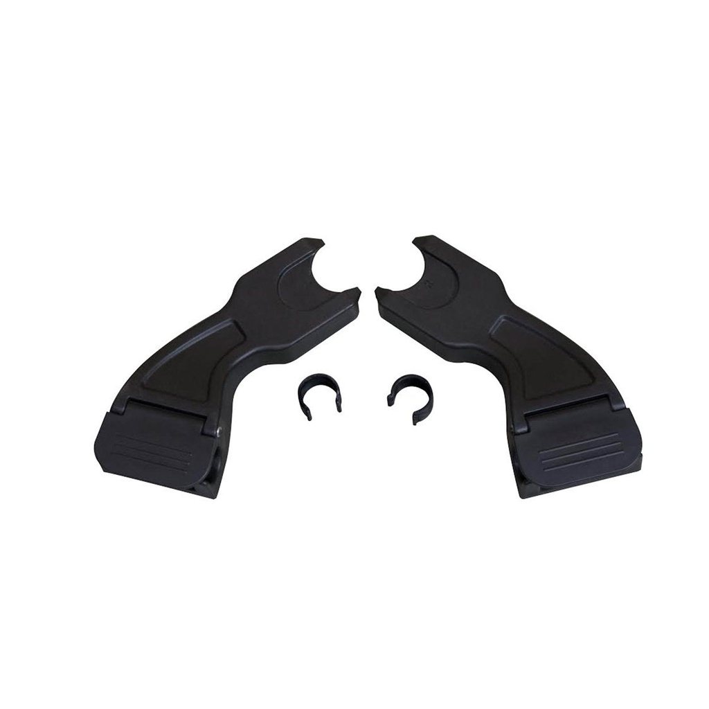 car seat adaptor swift mini for protect and Maxi Cosi style connections