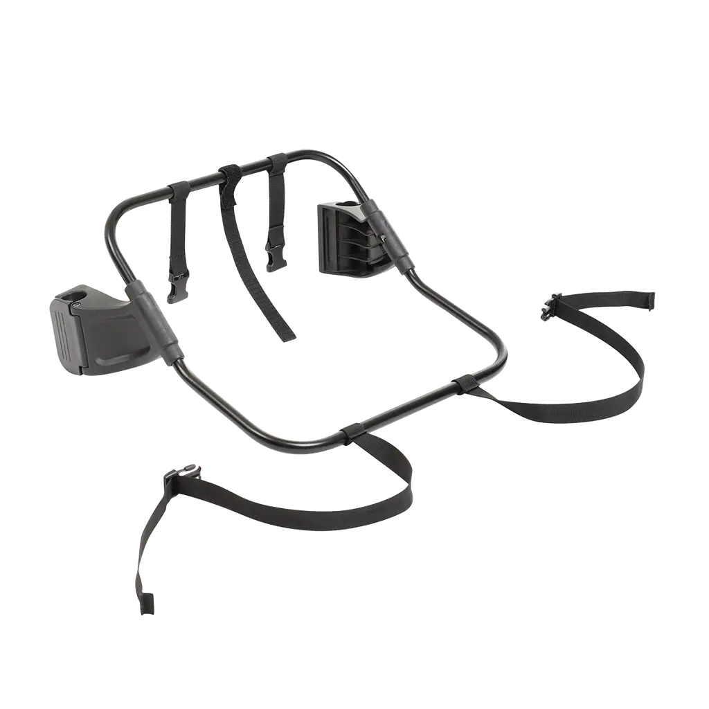 universal car seat adaptor