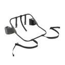 universal car seat adaptor