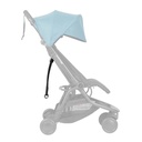 nano (2020+) recline strap with clip