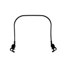 swift (2015+) sun hood wire and clickers