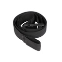 universal car seat adaptor duet single belt style