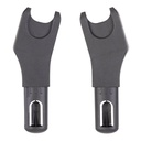 car seat adaptor cosmopolitan 2021+ for protect and Maxi Cosi style connections