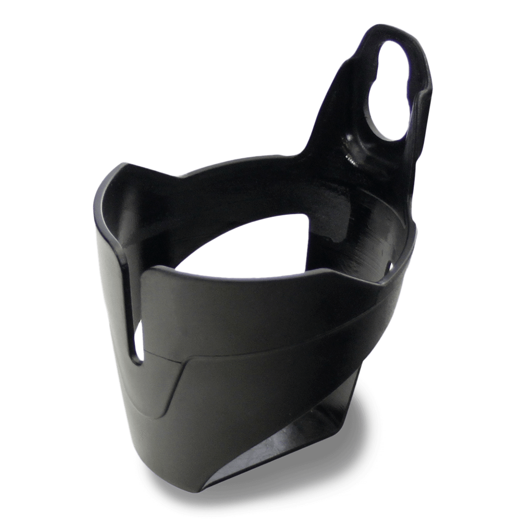buggy cup holder