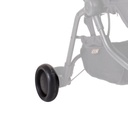 nano v3 rear wheel pair