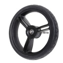 2013-2017 mini swift duet 10" aerotech rear wheel