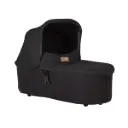 carrycot plus for  swift and mb mini