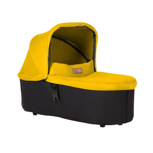carrycot plus for  swift and mb mini UK