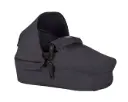 cosmopolitan carrycot
