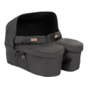 carrycot plus for twins UK