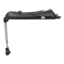 ISOfix base for protect™ infant car seat CSBISO