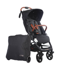 nano urban™ buggy with essentials pack